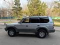 Toyota Land Cruiser Prado 1996 года за 8 100 000 тг. в Алматы – фото 16