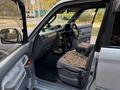 Toyota Land Cruiser Prado 1996 года за 8 100 000 тг. в Алматы – фото 19