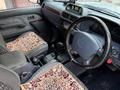 Toyota Land Cruiser Prado 1996 года за 8 100 000 тг. в Алматы – фото 18