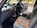 Toyota Land Cruiser Prado 1996 года за 8 100 000 тг. в Алматы – фото 20