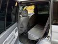 Toyota Land Cruiser Prado 1996 года за 8 100 000 тг. в Алматы – фото 21