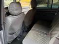 Toyota Land Cruiser Prado 1996 года за 8 100 000 тг. в Алматы – фото 22