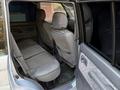 Toyota Land Cruiser Prado 1996 года за 8 100 000 тг. в Алматы – фото 23