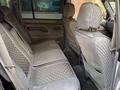 Toyota Land Cruiser Prado 1996 года за 8 100 000 тг. в Алматы – фото 24