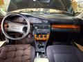 Audi 100 1992 года за 1 600 000 тг. в Павлодар