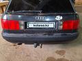 Audi 100 1992 года за 1 600 000 тг. в Павлодар – фото 11