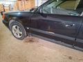 Audi 100 1992 года за 1 600 000 тг. в Павлодар – фото 15