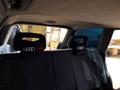 Audi 100 1992 года за 1 600 000 тг. в Павлодар – фото 17