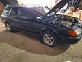 Audi 100 1992 года за 1 600 000 тг. в Павлодар – фото 18