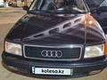 Audi 100 1992 года за 1 600 000 тг. в Павлодар – фото 2