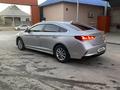 Hyundai Sonata 2020 года за 8 000 000 тг. в Шымкент – фото 6