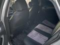 Hyundai Sonata 2020 года за 8 000 000 тг. в Шымкент – фото 8
