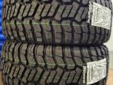 285/50R20 Radar RT + Премиальные, усиленные шины для внедорожников! за 108 000 тг. в Алматы – фото 4