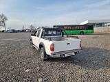 Ford Ranger 2006 годаүшін3 500 000 тг. в Алматы – фото 3