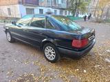 Audi 80 1993 года за 1 250 000 тг. в Караганда – фото 2