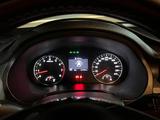 Kia Seltos 2021 годаүшін9 050 000 тг. в Астана – фото 5