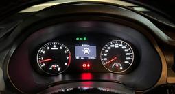 Kia Seltos 2021 годаүшін8 700 000 тг. в Астана – фото 5