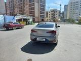 Hyundai Elantra 2020 годаүшін8 500 000 тг. в Астана