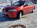 Renault Megane 2003 года за 1 550 000 тг. в Караганда