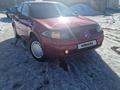 Renault Megane 2004 года за 1 350 000 тг. в Караганда – фото 36