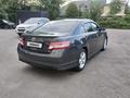 Toyota Camry 2011 годаfor7 500 000 тг. в Алматы – фото 5