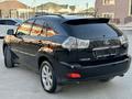 Lexus RX 350 2006 года за 9 500 000 тг. в Жанаозен – фото 11