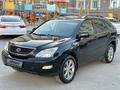 Lexus RX 350 2006 года за 9 500 000 тг. в Жанаозен – фото 2