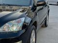 Lexus RX 350 2006 года за 9 500 000 тг. в Жанаозен – фото 5