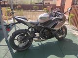 Kawasaki  Ninja 650 2021 года за 4 200 000 тг. в Алматы – фото 2