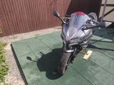 Kawasaki  Ninja 650 2021 года за 4 200 000 тг. в Алматы – фото 5