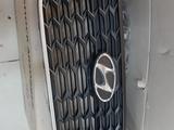 Решётка радиатора за 60 000 тг. в Алматы