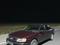Audi A6 1994 года за 500 000 тг. в Алматы
