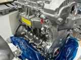 Новый двигатель G4LD Hyundai i30 Creta Lafesta Celesta Elantra Kia за 550 000 тг. в Алматы – фото 2