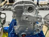 Новый двигатель G4LD Hyundai i30 Creta Lafesta Celesta Elantra Kia за 550 000 тг. в Алматы – фото 5