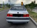Volkswagen Vento 1993 годаүшін1 000 000 тг. в Алматы – фото 2