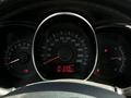Kia Rio 2015 годаүшін5 150 000 тг. в Караганда – фото 18