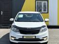 Kia Rio 2015 годаүшін5 150 000 тг. в Караганда – фото 2