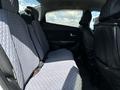 Kia Rio 2015 годаүшін5 150 000 тг. в Караганда – фото 25