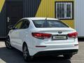 Kia Rio 2015 годаүшін5 150 000 тг. в Караганда – фото 4