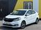 Kia Rio 2015 года за 5 150 000 тг. в Караганда