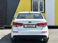 Kia Rio 2015 годаүшін5 150 000 тг. в Караганда – фото 5