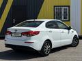 Kia Rio 2015 годаүшін5 150 000 тг. в Караганда – фото 6