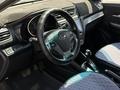 Kia Rio 2015 годаүшін5 150 000 тг. в Караганда – фото 8