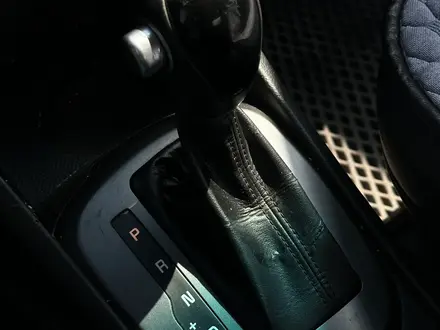 Kia Rio 2015 года за 5 150 000 тг. в Караганда – фото 10