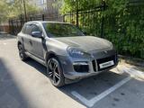 Porsche Cayenne 2008 годаfor7 777 777 тг. в Павлодар – фото 3