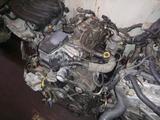 Двигатель lexus is200 1G vvti 2.0 литра beamsүшін43 000 тг. в Алматы