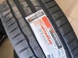 Шины Hankook 275/45/-315/40/r21 K127for125 000 тг. в Алматы