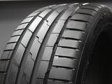 Шины Hankook 275/45/-315/40/r21 K127for125 000 тг. в Алматы – фото 2