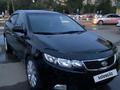 Kia Cerato 2012 годаүшін5 000 000 тг. в Семей