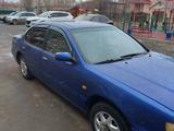 Nissan Maxima 1997 года за 2 000 000 тг. в Атырау – фото 3